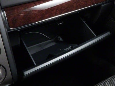 2012 Mitsubishi Galant FE