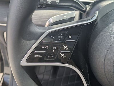 2025 Mercedes-Benz GLE 350 4MATIC®