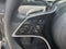 2025 Mercedes-Benz GLE 350 4MATIC®