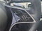 2025 Mercedes-Benz GLE 350 4MATIC®