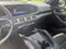 2025 Mercedes-Benz GLE 350 4MATIC®