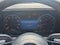2025 Mercedes-Benz GLE 350 4MATIC®
