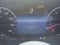 2025 Mercedes-Benz GLE 350 4MATIC®