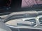 2025 Mercedes-Benz GLE 350 4MATIC®