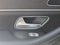 2025 Mercedes-Benz GLE 350 4MATIC®