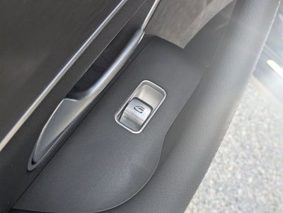 2025 Mercedes-Benz GLE 350 4MATIC®