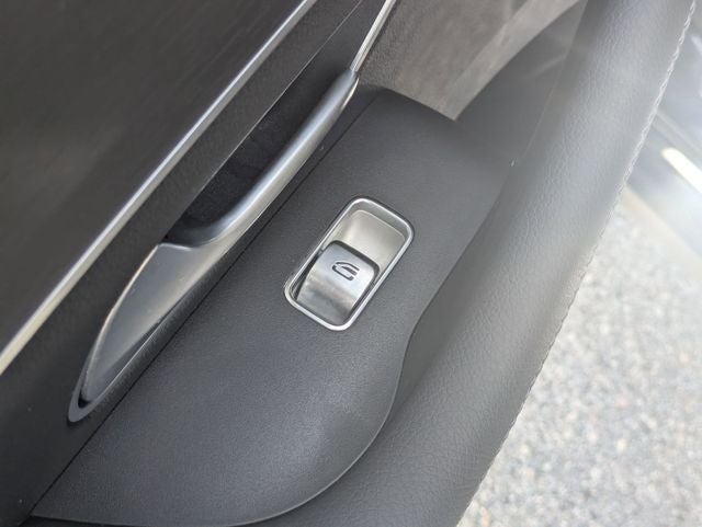 2025 Mercedes-Benz GLE 350 4MATIC®