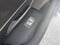 2025 Mercedes-Benz GLE 350 4MATIC®