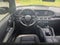 2025 Mercedes-Benz GLE 350 4MATIC®