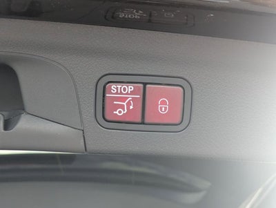 2025 Mercedes-Benz GLE 350 4MATIC®