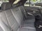2025 Mercedes-Benz GLE 350 4MATIC®
