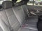 2025 Mercedes-Benz GLE 350 4MATIC®