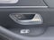 2025 Mercedes-Benz GLE 350 4MATIC®