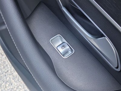 2025 Mercedes-Benz GLE 350 4MATIC®