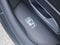 2025 Mercedes-Benz GLE 350 4MATIC®