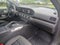 2025 Mercedes-Benz GLE 350 4MATIC®