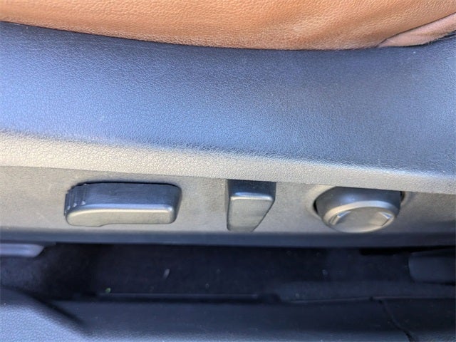 2020 Subaru Outback Touring XT