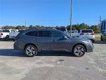 2020 Subaru Outback Touring XT