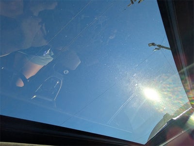 2020 Subaru Outback Touring XT