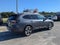 2020 Subaru Outback Touring XT