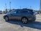 2020 Subaru Outback Touring XT