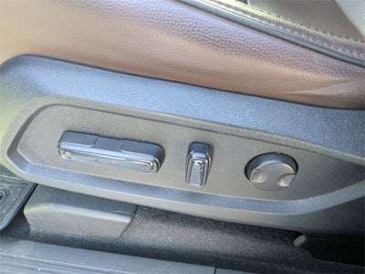 2023 Honda Pilot AWD Elite