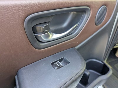 2023 Honda Pilot AWD Elite