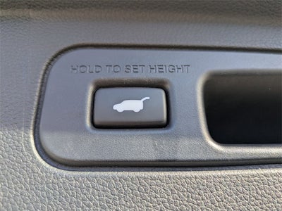 2023 Honda Pilot AWD Elite