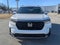 2023 Honda Pilot AWD Elite