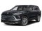 2025 Buick Enclave Preferred FWD