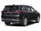 2025 Buick Enclave Preferred FWD