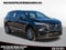2023 Buick Enclave Essence FWD