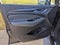 2023 Buick Enclave Essence FWD