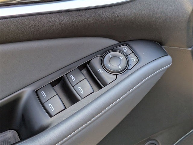 2023 Buick Enclave Essence FWD