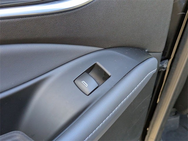 2023 Buick Enclave Essence FWD