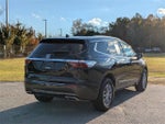 2023 Buick Enclave Essence FWD
