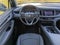 2023 Buick Enclave Essence FWD