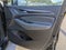 2023 Buick Enclave Essence FWD
