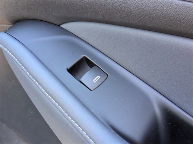 2023 Buick Enclave Essence FWD