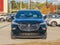 2023 Buick Enclave Essence FWD