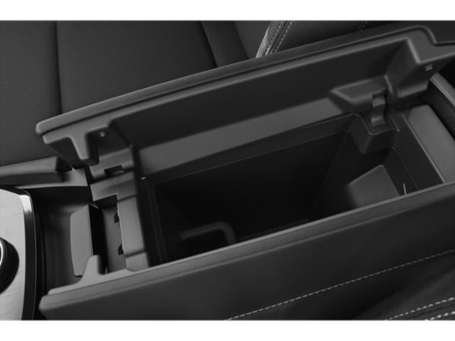 2024 Nissan Rogue S FWD