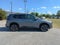 2025 Nissan Rogue SV FWD