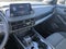 2025 Nissan Rogue SV FWD