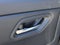 2025 Nissan Rogue SV FWD