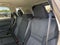 2025 Nissan Rogue SV FWD