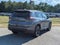 2025 Nissan Rogue SV FWD