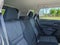 2025 Nissan Rogue SV FWD