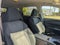 2025 Nissan Rogue SV FWD