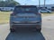 2025 Nissan Rogue SV FWD