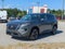 2025 Nissan Rogue SV FWD